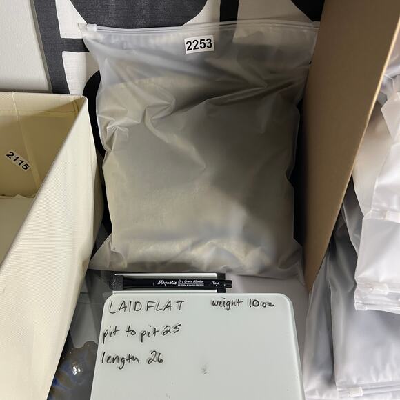 Breathe Clothing Blouse Sz L XL Washed Olive Handmade Linen Poet's Shirt Pleated - Picture 8 of 8